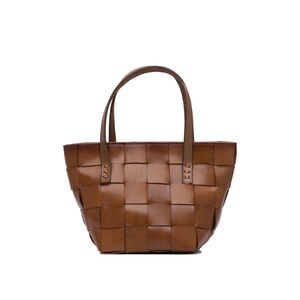 Dragon Diffusion Women "Japan" Small Handbag